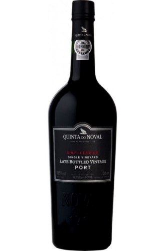 Picture of NOVAL LBV PORT 2016